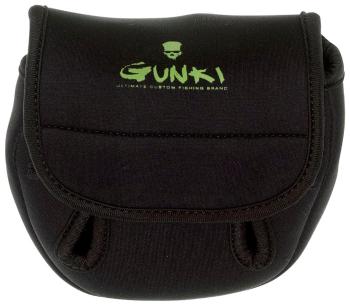 Gunki Neoprenový obal na naviják Reel Cover Spin-M,Gunki Neoprenový obal na naviják Reel Cover Spin-M