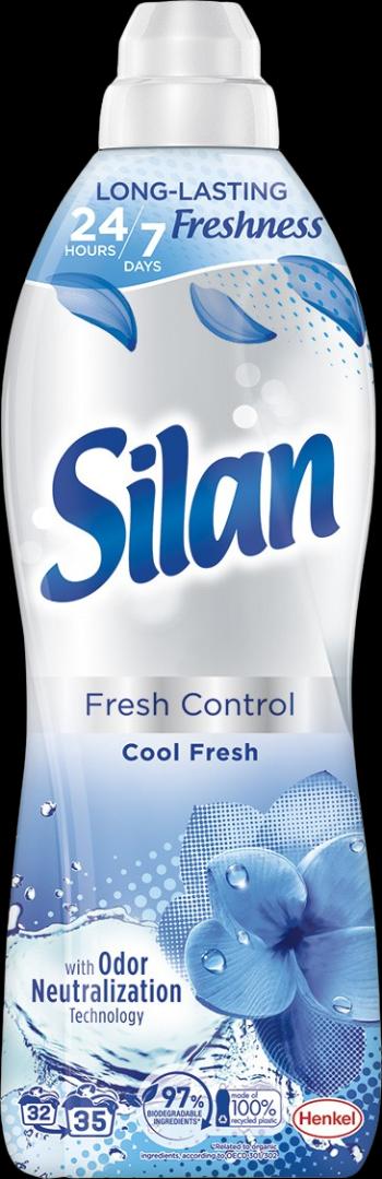 SILAN Cool Fresh 770 ml