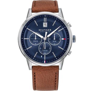 Tommy Hilfiger Kyle 1791629 - 30 dní na vrátenie tovaru, Garancia originality