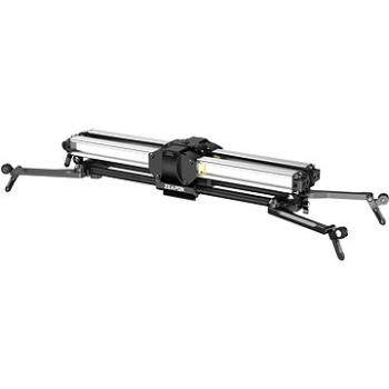 ZEAPON Micro 2 E600 Motorized Slider (SRD-04)