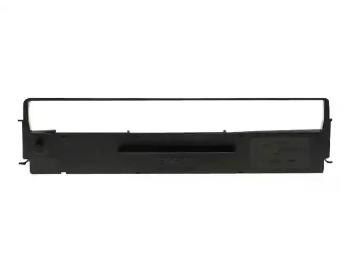 Epson LQ 780 C13S015657 čierna kompatibilné farbiace páska