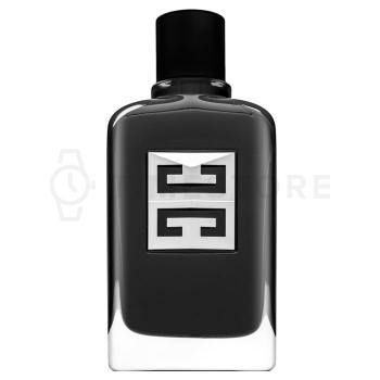 Givenchy Gentleman Society parfémovaná voda pre mužov 100 ml - 30 dní na vrátenie tovaru, Garancia originality
