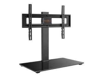 Držiak na TV PERLEGEAR PGTVS26-US 1ks(P)