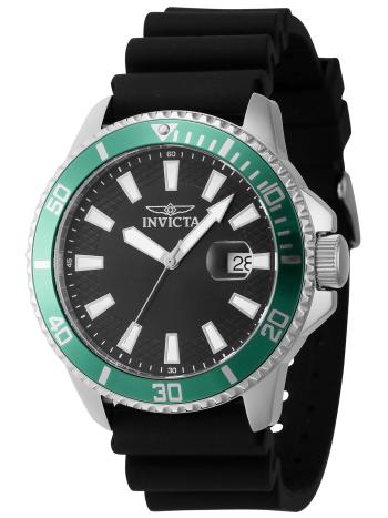 Hodinky Invicta Pro Diver 46129 + BOX