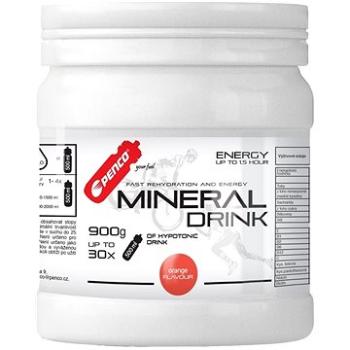 Penco Mineral drink 900 g