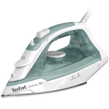 TEFAL FV2C42E0