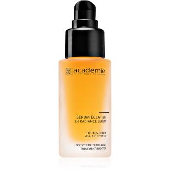 Académie Scientifique de Beauté Radiance rozjasňujúce sérum s 8-hodinovým účinkom 30 ml