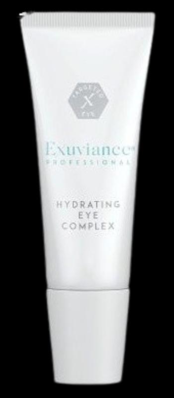 EXUVIANCE Hydratačný očný krém 15 g