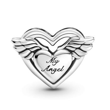 Korálek Pandora Moments 799367C00 - 30 dnů na vrácení zboží