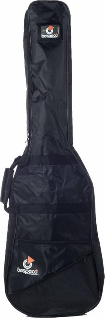 Bespeco BAG80BG Puzdro pre basgitaru