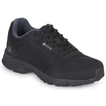 VIKING FOOTWEAR  Comfort Light GTX W  Turistická obuv Čierna