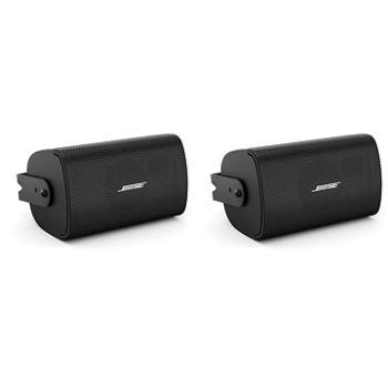 BOSE FreeSpace FS2SE čierny (841151-0310)