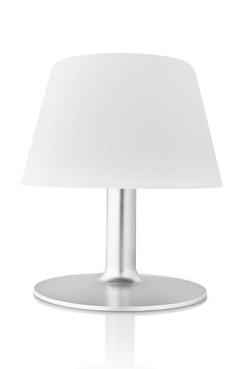 Eva Solo solárna lampa