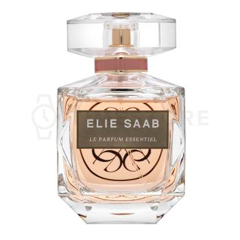Elie Saab Le Parfum Essentiel parfémovaná voda pre ženy 90 ml   - 30 dní na vrátenie tovaru, Garancia originality