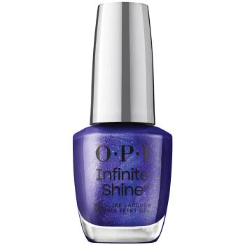 OPI Lak na nechty s gélovým efektom Infinite Shine (Gél-Like Lacquer) 15 ml Am 2 PM