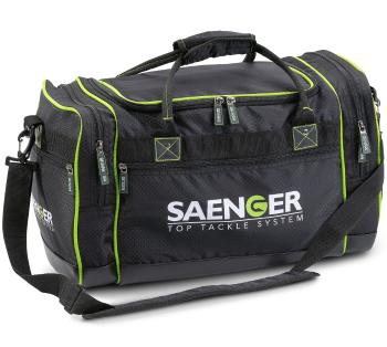 Saenger taška sportsbag