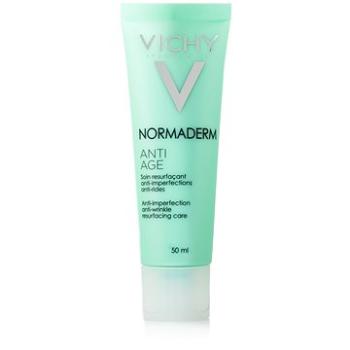 VICHY Normaderm Anti-Age 50 ml (3337871322281)