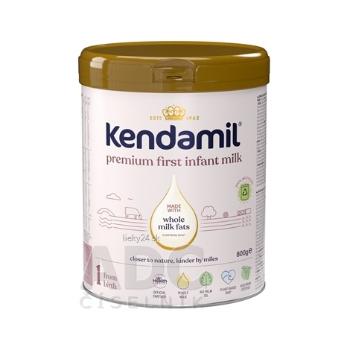 KENDAMIL Premium 1 DHA+