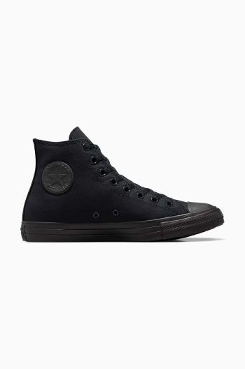 Converse - Tenisky M3310.D-black.mono,