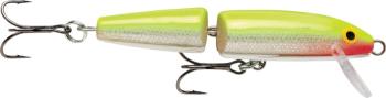 Rapala wobler jointed floating sfc - 11 cm 9 g