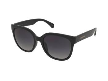 Calvin Klein CK22553S 001