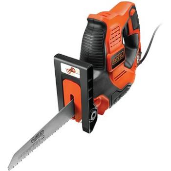 Black&Decker RS890K (RS890K-QS)