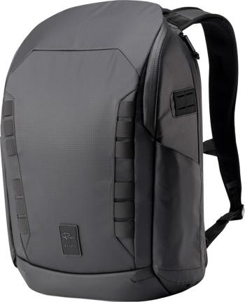 Gomatic Peter McKinnon Everyday Daypack Black Batoh