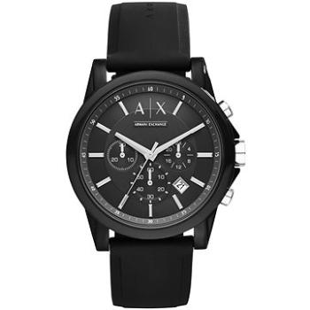 Armani Exchange AX1326 (4053858632127)