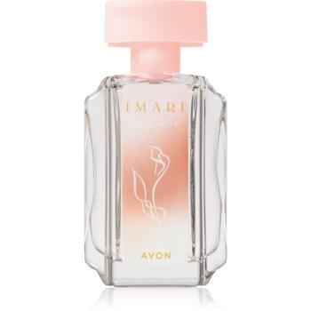 Avon Imari Naturelle toaletná voda pre ženy 50 ml