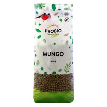 PROBIO Mungo BIO 500 g