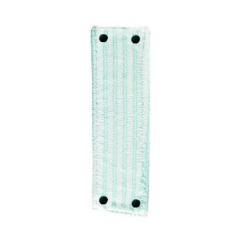 Leifheit Twist Extra Soft XL 52016felmosó huzat, XL
