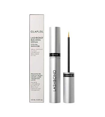 OLAPLEX Lashbond, Posilňujúce sérum na riasy 4.5 ml