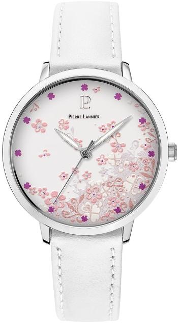 Pierre Lannier Tallia 062K600