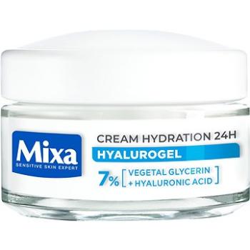 MIXA Hyalurogel Intensive Hydration 50 ml (3600550826272)