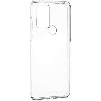 FIXED pre TCL 30SE číre (FIXTCC-1060)