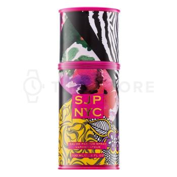 Sarah Jessica Parker SJP NYC parfémovaná voda pre ženy 100 ml   - 30 dní na vrátenie tovaru, Garancia originality