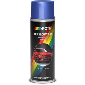 MOTIP M SD m.race met.150 ml (SD9463)