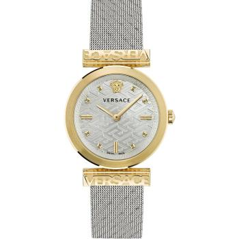 Versace VE6J00523 - 30 dní na vrátenie tovaru, Garancia originality