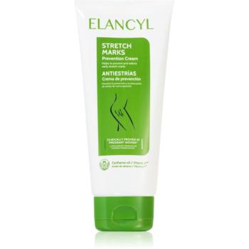 Elancyl Stretch Marks špeciálna starostlivosť na jazvy a strie 200 ml