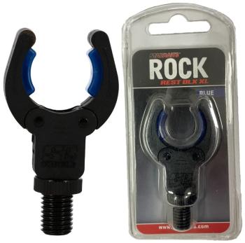 Starbaits Rohatinka Rock Rest DLX XL - modrá,Starbaits Rohatinka Rock Rest DLX XL - modrá