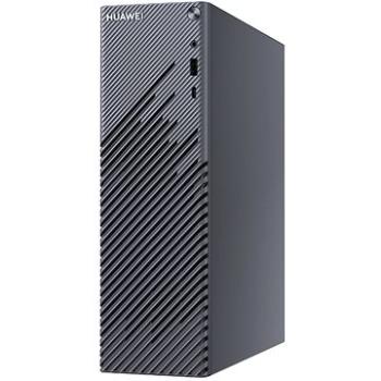 Huawei MateStation S Gray (PANGUM-WDH9A)