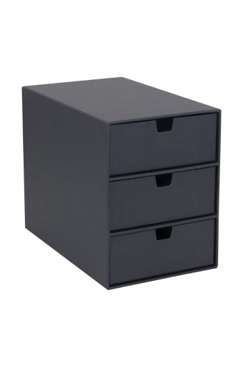 Bigso Box of Sweden - Organizér Ingrid