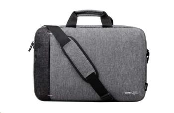 ACER Vero OBP carrying taška, Retail Pack