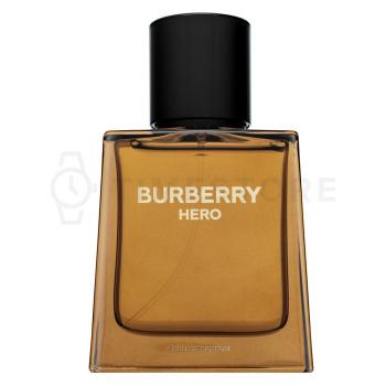 Burberry Hero parfémovaná voda pre mužov 50 ml - 30 dní na vrátenie tovaru, Garancia originality
