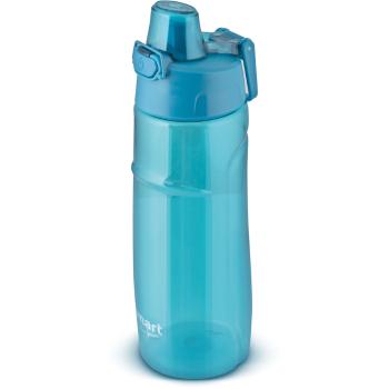 Lamart LT4061 700ml športová fľaša