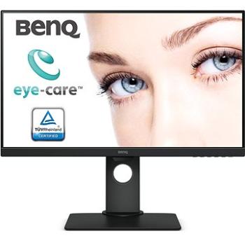 27 BenQ BL2780T (9H.LGYLA.FPE)