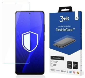 3mk FlexibleGlass pre Samsung Galaxy A34 5G (SM-A346)