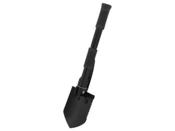 Lopata skladacia CATTARA 13272 40cm