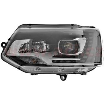 MAGNETI MARELLI, pr. svetlo BI-XENON D3S+H7+LED  (prvovýroba) L (5790985B)