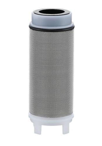 Náhradná vložka KalyxX IPS pre vodné filtre MINI100 s 99,9 % ochranou proti vodnému kameňu IPSKXMINSERT